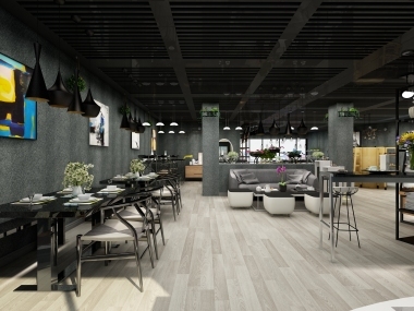 2017全國裝修設(shè)計(jì)方案與效果圖精選