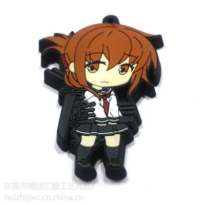 珠海經(jīng)典汽車鑰匙扣掛件品牌選購指南及男Polo衫搭配推薦